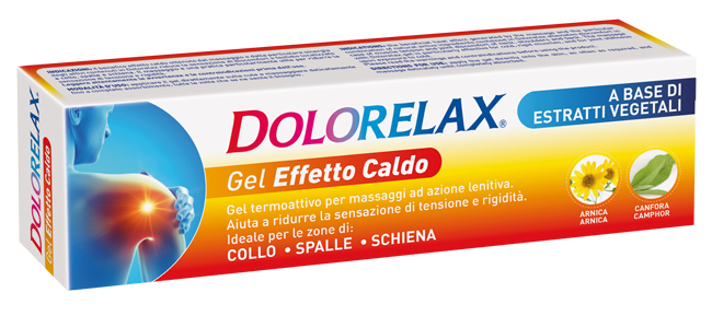 Immagine del prodotto